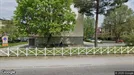 Lägenhet att hyra, Haninge, Handen, Midgårdsvägen<span class="blurred street-number" onclick="ProcessAdRequest(3952011)"><span class="hint">Se väg-nr</span>[xxxxxxxx]</span>