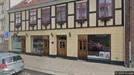 Lägenhet att hyra, Kristianstad, Östra Storgatan<span class="blurred street-number" onclick="ProcessAdRequest(3952012)"><span class="hint">Se väg-nr</span>[xxxxxxxx]</span>
