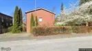 Lägenhet att hyra, Lund, Örnvägen<span class="blurred street-number" onclick="ProcessAdRequest(3952014)"><span class="hint">Se väg-nr</span>[xxxxxxxx]</span>