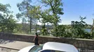 Lägenhet att hyra, Kungsholmen, Atterbomsvägen<span class="blurred street-number" onclick="ProcessAdRequest(3952017)"><span class="hint">Se väg-nr</span>[xxxxxxxx]</span>