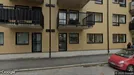 Lägenhet att hyra, Jönköping, Slottsgatan<span class="blurred street-number" onclick="ProcessAdRequest(3952018)"><span class="hint">Se väg-nr</span>[xxxxxxxx]</span>