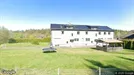 Lägenhet att hyra, Borås, Viskafors, Varbergsvägen<span class="blurred street-number" onclick="ProcessAdRequest(3952019)"><span class="hint">Se väg-nr</span>[xxxxxxxx]</span>