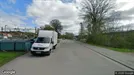 Lägenhet att hyra, Härryda, Rävlanda, Rävlanda stationsväg<span class="blurred street-number" onclick="ProcessAdRequest(3952023)"><span class="hint">Se väg-nr</span>[xxxxxxxx]</span>