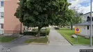Lägenhet att hyra, Uppsala, Levertinsgatan<span class="blurred street-number" onclick="ProcessAdRequest(3952037)"><span class="hint">Se väg-nr</span>[xxxxxxxx]</span>