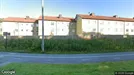 Lägenhet att hyra, Göteborg Östra, Kalendervägen<span class="blurred street-number" onclick="ProcessAdRequest(3952040)"><span class="hint">Se väg-nr</span>[xxxxxxxx]</span>