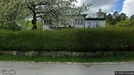 Lägenhet att hyra, Sollentuna, Borevägen<span class="blurred street-number" onclick="ProcessAdRequest(3952047)"><span class="hint">Se väg-nr</span>[xxxxxxxx]</span>