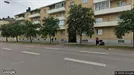 Lägenhet att hyra, Norrköping, Stockholmsvägen<span class="blurred street-number" onclick="ProcessAdRequest(3952050)"><span class="hint">Se väg-nr</span>[xxxxxxxx]</span>
