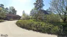 Lägenhet att hyra, Håbo, Bålsta, Lukas väg<span class="blurred street-number" onclick="ProcessAdRequest(3952051)"><span class="hint">Se väg-nr</span>[xxxxxxxx]</span>