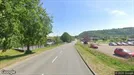 Lägenhet att hyra, Båstad, Vångavägen<span class="blurred street-number" onclick="ProcessAdRequest(3952059)"><span class="hint">Se väg-nr</span>[xxxxxxxx]</span>