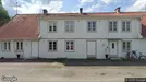 Lägenhet att hyra, Hässleholm, Västra Järnvägsgatan<span class="blurred street-number" onclick="ProcessAdRequest(3952062)"><span class="hint">Se väg-nr</span>[xxxxxxxx]</span>