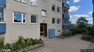 Lägenhet att hyra, Söderort, Aspsätravägen<span class="blurred street-number" onclick="ProcessAdRequest(3952067)"><span class="hint">Se väg-nr</span>[xxxxxxxx]</span>