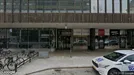 Lägenhet att hyra, Örebro, Drottninggatan<span class="blurred street-number" onclick="ProcessAdRequest(3952068)"><span class="hint">Se väg-nr</span>[xxxxxxxx]</span>