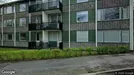 Lägenhet att hyra, Lund, Ulrikedalsvägen<span class="blurred street-number" onclick="ProcessAdRequest(3952069)"><span class="hint">Se väg-nr</span>[xxxxxxxx]</span>