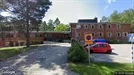 Lägenhet att hyra, Enköping, Svinnegarnsvägen<span class="blurred street-number" onclick="ProcessAdRequest(3952095)"><span class="hint">Se väg-nr</span>[xxxxxxxx]</span>