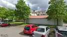 Lägenhet att hyra, Linköping, Rydsvägen<span class="blurred street-number" onclick="ProcessAdRequest(3952117)"><span class="hint">Se väg-nr</span>[xxxxxxxx]</span>