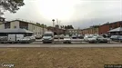 Lägenhet att hyra, Linköping, Vallavägen<span class="blurred street-number" onclick="ProcessAdRequest(3952122)"><span class="hint">Se väg-nr</span>[xxxxxxxx]</span>