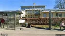 Lägenhet att hyra, Lundby, Ceresgatan<span class="blurred street-number" onclick="ProcessAdRequest(3952203)"><span class="hint">Se väg-nr</span>[xxxxxxxx]</span>