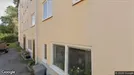 Lägenhet att hyra, Söderort, Hägerstensvägen<span class="blurred street-number" onclick="ProcessAdRequest(3952206)"><span class="hint">Se väg-nr</span>[xxxxxxxx]</span>