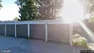 Lägenhet att hyra, Luleå, Docentvägen<span class="blurred street-number" onclick="ProcessAdRequest(3952209)"><span class="hint">Se väg-nr</span>[xxxxxxxx]</span>