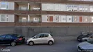 Lägenhet att hyra, Norrköping, St Persgatan<span class="blurred street-number" onclick="ProcessAdRequest(3952211)"><span class="hint">Se väg-nr</span>[xxxxxxxx]</span>