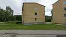 Lägenhet att hyra, Kramfors, Hällgumsgatan<span class="blurred street-number" onclick="ProcessAdRequest(3952245)"><span class="hint">Se väg-nr</span>[xxxxxxxx]</span>