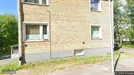Lägenhet att hyra, Luleå, Teknikergatan<span class="blurred street-number" onclick="ProcessAdRequest(3952251)"><span class="hint">Se väg-nr</span>[xxxxxxxx]</span>