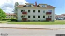 Lägenhet att hyra, Ronneby, Blasius Königsgatan<span class="blurred street-number" onclick="ProcessAdRequest(3952252)"><span class="hint">Se väg-nr</span>[xxxxxxxx]</span>