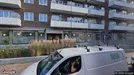 Lägenhet att hyra, Helsingborg, Apotekaregatan<span class="blurred street-number" onclick="ProcessAdRequest(3952253)"><span class="hint">Se väg-nr</span>[xxxxxxxx]</span>