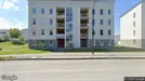 Lägenhet att hyra, Örebro, Skogtorpsvägen<span class="blurred street-number" onclick="ProcessAdRequest(3952446)"><span class="hint">Se väg-nr</span>[xxxxxxxx]</span>