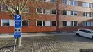 Lägenhet att hyra, Eslöv, Lars Otterstedts Väg<span class="blurred street-number" onclick="ProcessAdRequest(3952468)"><span class="hint">Se väg-nr</span>[xxxxxxxx]</span>