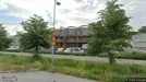 Lägenhet att hyra, Kristianstad, Stridsvagnsvägen<span class="blurred street-number" onclick="ProcessAdRequest(3952501)"><span class="hint">Se väg-nr</span>[xxxxxxxx]</span>
