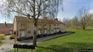 Lägenhet att hyra, Grums, Slottsbron, Björkhagsgatan<span class="blurred street-number" onclick="ProcessAdRequest(3952529)"><span class="hint">Se väg-nr</span>[xxxxxxxx]</span>