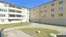 Lägenhet att hyra, Södertälje, Myrstigen<span class="blurred street-number" onclick="ProcessAdRequest(3952570)"><span class="hint">Se väg-nr</span>[xxxxxxxx]</span>
