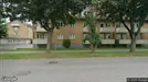 Lägenhet att hyra, Falköping, Wetterlinsgatan<span class="blurred street-number" onclick="ProcessAdRequest(3952608)"><span class="hint">Se väg-nr</span>[xxxxxxxx]</span>