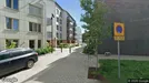 Lägenhet att hyra, Askim-Frölunda-Högsbo, Kunga-Amandas Gränd<span class="blurred street-number" onclick="ProcessAdRequest(3952609)"><span class="hint">Se väg-nr</span>[xxxxxxxx]</span>