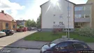 Lägenhet att hyra, Ljungby, Drottninggatan<span class="blurred street-number" onclick="ProcessAdRequest(3952610)"><span class="hint">Se väg-nr</span>[xxxxxxxx]</span>