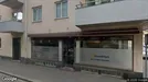 Lägenhet att hyra, Jönköping, Huskvarna, Erik Dahlbergsgatan<span class="blurred street-number" onclick="ProcessAdRequest(3952611)"><span class="hint">Se väg-nr</span>[xxxxxxxx]</span>