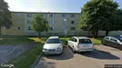 Lägenhet att hyra, Västerås, Kungsfågelgatan<span class="blurred street-number" onclick="ProcessAdRequest(3952618)"><span class="hint">Se väg-nr</span>[xxxxxxxx]</span>