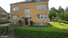 Lägenhet att hyra, Nässjö, Runnerydsgatan<span class="blurred street-number" onclick="ProcessAdRequest(3952641)"><span class="hint">Se väg-nr</span>[xxxxxxxx]</span>