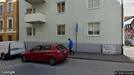 Rum att hyra, Karlskrona, Västra Prinsgatan<span class="blurred street-number" onclick="ProcessAdRequest(3952642)"><span class="hint">Se väg-nr</span>[xxxxxxxx]</span>