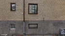 Rum att hyra, Karlskrona, Arklimästaregatan<span class="blurred street-number" onclick="ProcessAdRequest(3952643)"><span class="hint">Se väg-nr</span>[xxxxxxxx]</span>