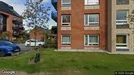 Lägenhet att hyra, Lund, Knudsgången<span class="blurred street-number" onclick="ProcessAdRequest(3952644)"><span class="hint">Se väg-nr</span>[xxxxxxxx]</span>