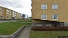 Lägenhet att hyra, Skövde, Rosenhagavägen<span class="blurred street-number" onclick="ProcessAdRequest(3952649)"><span class="hint">Se väg-nr</span>[xxxxxxxx]</span>