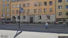 Lägenhet att hyra, Örebro, Järnvägsgatan<span class="blurred street-number" onclick="ProcessAdRequest(3952657)"><span class="hint">Se väg-nr</span>[xxxxxxxx]</span>