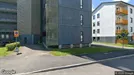 Lägenhet att hyra, Karlstad, Höstgatan<span class="blurred street-number" onclick="ProcessAdRequest(3952663)"><span class="hint">Se väg-nr</span>[xxxxxxxx]</span>