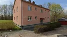 Lägenhet att hyra, Grums, Slottsbron, Radhusgatan<span class="blurred street-number" onclick="ProcessAdRequest(3952685)"><span class="hint">Se väg-nr</span>[xxxxxxxx]</span>
