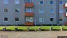 Lägenhet att hyra, Klippan, Bruksgatan<span class="blurred street-number" onclick="ProcessAdRequest(3952686)"><span class="hint">Se väg-nr</span>[xxxxxxxx]</span>