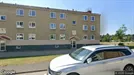 Lägenhet att hyra, Surahammar, Ramnäs, Åshammarvägen<span class="blurred street-number" onclick="ProcessAdRequest(3952687)"><span class="hint">Se väg-nr</span>[xxxxxxxx]</span>