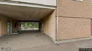 Lägenhet att hyra, Karlstad, Vålberg, Norsplan<span class="blurred street-number" onclick="ProcessAdRequest(3952690)"><span class="hint">Se väg-nr</span>[xxxxxxxx]</span>