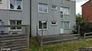 Lägenhet att hyra, Örkelljunga, Sonnarpsvägen<span class="blurred street-number" onclick="ProcessAdRequest(3952691)"><span class="hint">Se väg-nr</span>[xxxxxxxx]</span>